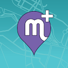 Mplus Places for PC Mplus Places for PC
