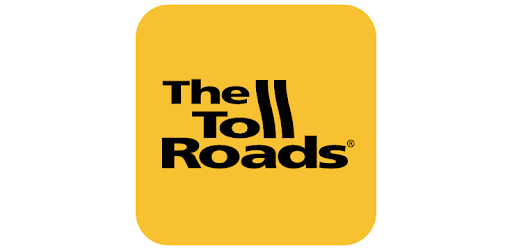 The Toll Roads PC screenshot
