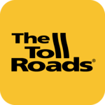 The Toll Roads icon