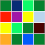 2048 Colors ® for PC
