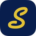 Seterra Geography icon