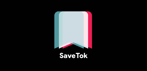 SaveTok - Save Videos PC screenshot SaveTok - Save Videos PC screenshot