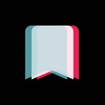 SaveTok - Save Videos for PC SaveTok - Save Videos for PC