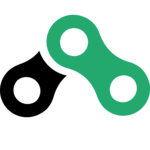 BackOffice icon