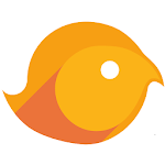 UDS Game - offers and discounts icon