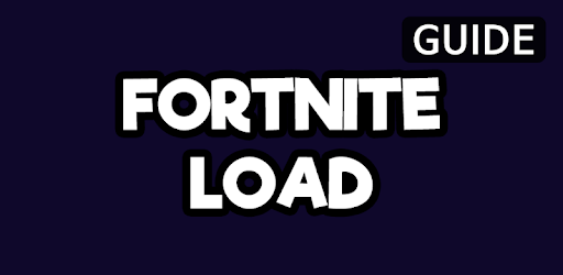 Guide for Fortnite ( BattleRoyale ) PC screenshot