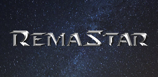 Guide for Starcraft Remastered - REMASTAR PC screenshot Guide for Starcraft Remastered - REMASTAR PC screenshot