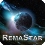 Guide for Starcraft Remastered - REMASTAR for PC Guide for Starcraft Remastered - REMASTAR for PC