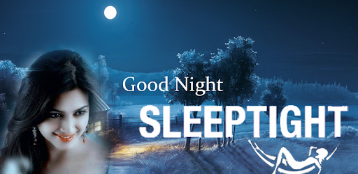 Good Night Gif Images PC screenshot Good Night Gif Images PC screenshot