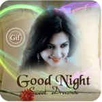 Good Night Gif Images for PC Good Night Gif Images for PC