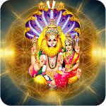 Lakshmi Narasimha Swamy Wallpapers HD for PC Lakshmi Narasimha Swamy Wallpapers HD for PC