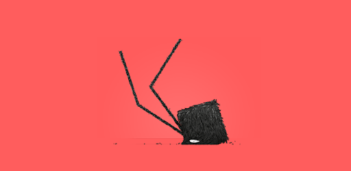 Daddy Long Legs PC screenshot