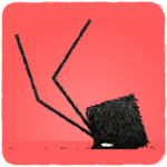Daddy Long Legs for PC