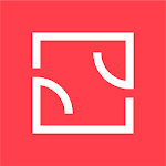 Setter icon
