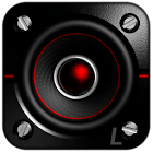 Speaker Lite for PC Speaker Lite for PC