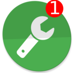 Configurator for Kodi - Complete Kodi Setup Wizard icon