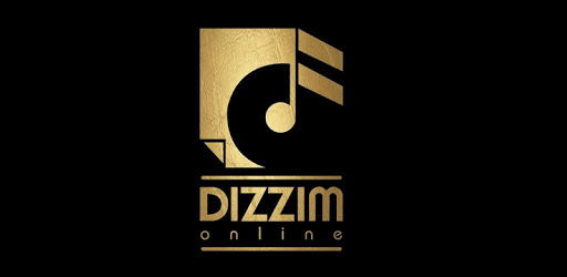 Dizzim Online PC screenshot Dizzim Online PC screenshot