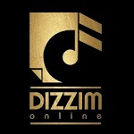 Dizzim Online icon