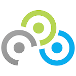 SetupVPN for PC SetupVPN for PC