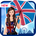 Big Trip π Travel Dress Up - NEW! Huge wardrobe! for PC Big Trip π Travel Dress Up - NEW! Huge wardrobe! for PC