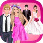 Couples Dress Up Games for PC Couples Dress Up Games for PC