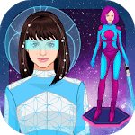 ★ Space Dress Up ★ Your Perfect Astronaut Costume for PC ★ Space Dress Up ★ Your Perfect Astronaut Costume for PC