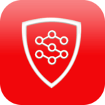 AdClear Ad blocker for Samsung for PC AdClear Ad blocker for Samsung for PC