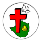 Nziyo DzeMethodist icon