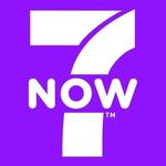 7NOW: Food & Alcohol Delivery icon