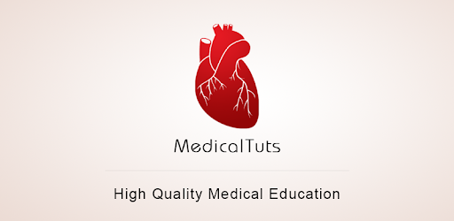 MedicalTuts PC screenshot MedicalTuts PC screenshot