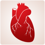 MedicalTuts for PC MedicalTuts for PC