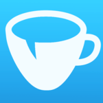 7 Cups: Anxiety & Stress Chat icon