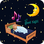 Baby Sleep Music – Lullaby Music For Babies for PC Baby Sleep Music – Lullaby Music For Babies for PC