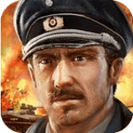 Iron Commander icon