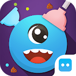 Monster Shooting.io for PC Monster Shooting.io for PC
