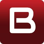 Bolpatra Nepal icon