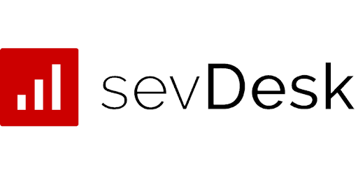 sevScan PC screenshot
