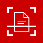 sevScan for PC
