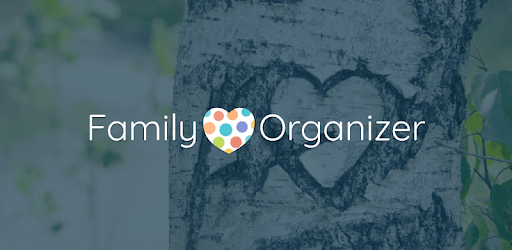 Calendar - Family Organizer PC screenshot