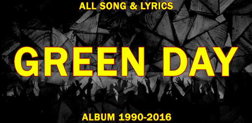 GREEN DAY: Top Song Lyrics Compilation PC screenshot GREEN DAY: Top Song Lyrics Compilation PC screenshot