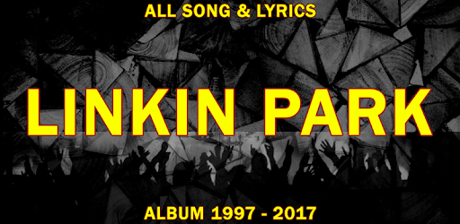 LINKIN PARK: Full Albums All Lyrics Complete PC screenshot LINKIN PARK: Full Albums All Lyrics Complete PC screenshot