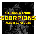 SCORPIONS: All Top Song & Lyrics Compilation for PC SCORPIONS: All Top Song & Lyrics Compilation for PC