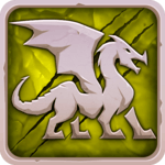 Sky Kingdoms for PC Sky Kingdoms for PC