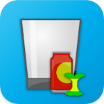 Rubbish! Lite for PC Rubbish! Lite for PC