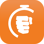 7punches icon