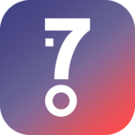 7Speaking icon