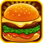 Burger Worlds for PC