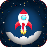 Rockets for PC
