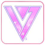 Seventeen Wallpapers Kpop icon