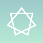 Seventh Sphere Lenormand & Tarot icon
